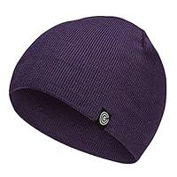 Algopix Similar Product 6 - Original Beanie Cap  Soft Knit Beanie