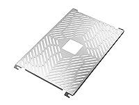 Algopix Similar Product 17 - Chief Cms492 2X2 Tile Shelf Cms492 2X2