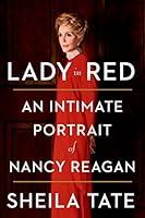 Algopix Similar Product 13 - Lady in Red An Intimate Portrait of