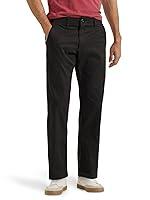 Algopix Similar Product 8 - Lee Mens Extreme Motion Flat Front