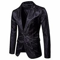 Algopix Similar Product 7 - F_Gotal Mens Modern Fit Stretch