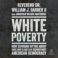 Algopix Similar Product 4 - White Poverty How Exposing Myths About