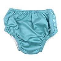 Algopix Similar Product 13 - Leveret Kids Baby Boys Girls Reusable