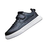 Algopix Similar Product 6 - Generic Boys and Girls Board Shoes