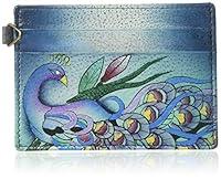 Algopix Similar Product 2 - Anna by Anuschka womens Case  Genuine
