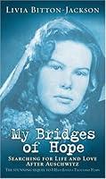 Algopix Similar Product 8 - My Bridges of Hope
