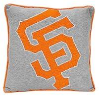 Algopix Similar Product 9 - San Francisco Giants Big Logo Applique