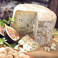 Algopix Similar Product 18 - Cabrales Blue Cheese from Asturias