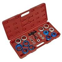 Algopix Similar Product 9 - Sealey VS7002 Oil Seal