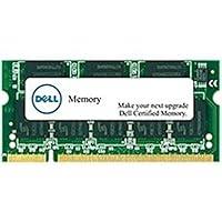 Algopix Similar Product 19 - Dell Computer 8 GB Certified