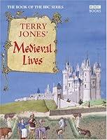 Algopix Similar Product 17 - Terry Jones' Medieval Lives