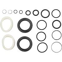 Algopix Similar Product 17 - RockShox Fork Service Kit Basic 