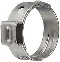 Algopix Similar Product 5 - Oetiker 62319 Metal Stainless Steel Pex