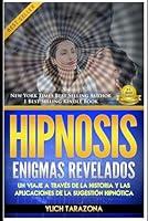 Algopix Similar Product 3 - Hipnosis Enigmas Revelados Un Viaje a