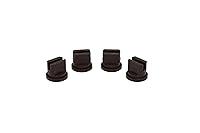 Algopix Similar Product 5 - Valley Industries 90080005CSK 80
