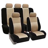 Algopix Similar Product 4 - FH Group FB060BEIGE115 Universal Fit