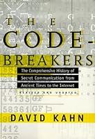 Algopix Similar Product 4 - The Codebreakers The Comprehensive