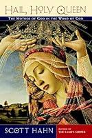 Algopix Similar Product 18 - Hail Holy Queen The Mother of God in