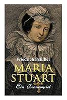 Algopix Similar Product 2 - Maria Stuart Ein Trauerspiel German