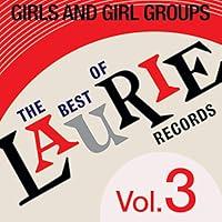 Algopix Similar Product 5 - The Best Of Laurie Records Vol 3