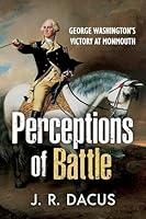 Algopix Similar Product 5 - Perceptions of Battle George