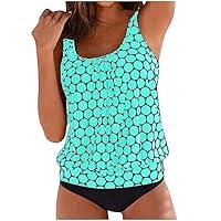 Algopix Similar Product 4 - JEGULV Overstock Deals Tankini