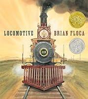 Algopix Similar Product 19 - Locomotive