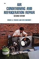 Algopix Similar Product 18 - Air Conditioning and Refrigeration