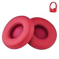 Algopix Similar Product 6 - Senitek Solo2  3 Replacement Ear