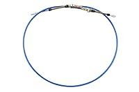 Algopix Similar Product 16 - B&M 80735 5' Unimatic Shifter Cable