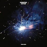 Algopix Similar Product 3 - I Stars The War