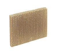 Algopix Similar Product 8 - Hessaire Replacement Media Pads for