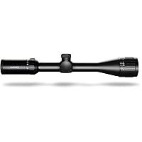Algopix Similar Product 10 - Vantage IR Riflescope 412x40 AO 1