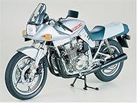 Algopix Similar Product 16 - Tamiya 16 motorcycle No25 16 Suzuki