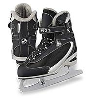 Algopix Similar Product 5 - Jackson Ultima Softec Classic ST2300