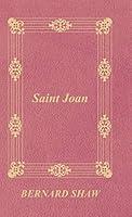 Algopix Similar Product 5 - Saint Joan