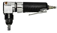 Algopix Similar Product 19 - Ingersoll Rand EC300 Air Nibbler Metal