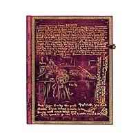 Algopix Similar Product 19 - Paperblanks  The Bront Sisters 