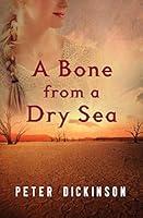 Algopix Similar Product 11 - A Bone from a Dry Sea