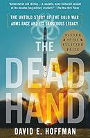 Algopix Similar Product 3 - The Dead Hand The Untold Story of the