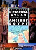 Algopix Similar Product 18 - The Penguin Historical Atlas of Ancient