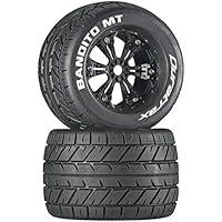 Algopix Similar Product 14 - Duratrax Bandito MT 38 RC Monster