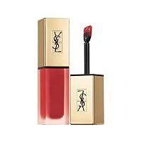 Algopix Similar Product 5 - Yves Saint Laurent Tatouage Couture