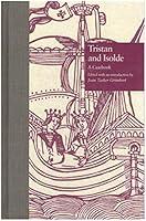 Algopix Similar Product 4 - Tristan  Isolde A Casebook Garland