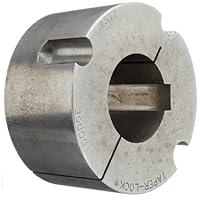 Algopix Similar Product 15 - Gates 2517 40MM TaperLock Bushing