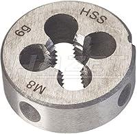 Algopix Similar Product 6 - Hazet 849AG-M8 Die