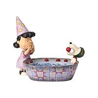 Algopix Similar Product 20 - Department56 Enesco Jim Shore Peanuts