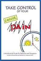 Algopix Similar Product 14 - Take Control of Your Cancer Pain