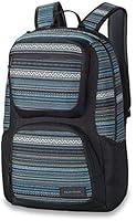 Algopix Similar Product 14 - Dakine Jewel 26L Backpack (Cortez)