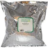 Algopix Similar Product 18 - Frontier Natural Products BG13247